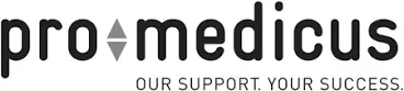 pro-medicus.webp