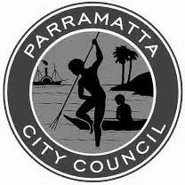 paramatta-council.webp