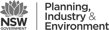 nsw-planning.webp