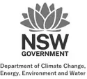 nsw-climate.webp