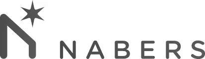 nabers.webp