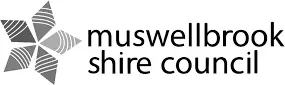 muswellbrook-council.webp