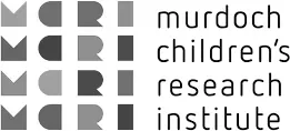 murdoch-childrens-research.webp