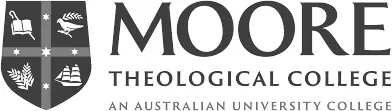 moore-theological.webp