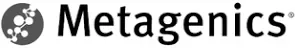 metagenics.webp