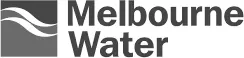 melbourne-water.webp