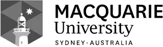 macquarie-uni.webp