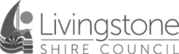 livingston-shire-council.webp