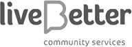 livebetter.webp