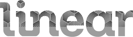 linear.png