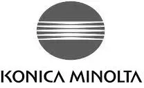 konica.webp