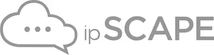ipscape.webp