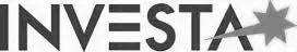 investa.webp