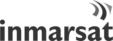 inmarsat.webp