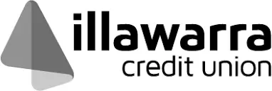 illawarra-credit-union-logo.webp