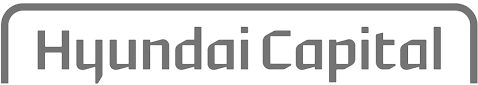 hyundai-capital.png