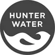 hunter-water.webp