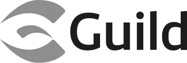 guild-group.webp