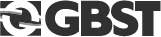 gbst.webp