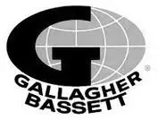gallagher-bassett.webp