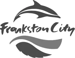 frankston-city-council-logo.webp