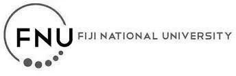 fjji-uni.jpeg