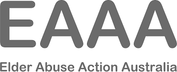 elder-abuse.png