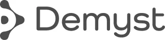 demyst.webp
