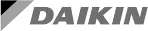 daikin-logo.webp