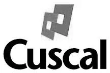 cuscal.webp