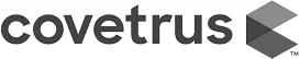 covetrus.webp