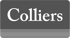 colliers.webp