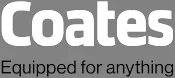 coates-hire.webp