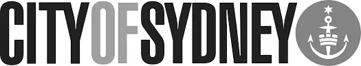 city-of-sydney.webp