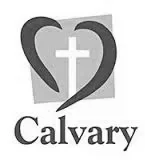 calvary.webp