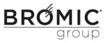 bromic.webp