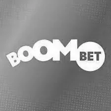 boombet.webp