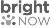 bightnow-logo.webp