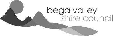 bega-valley.png