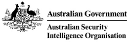 asio.png