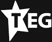 TEG-logo.webp