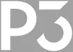 P3.webp