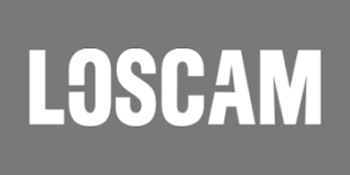 Loscan-logo-2.png