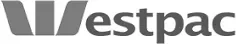 westpac.webp