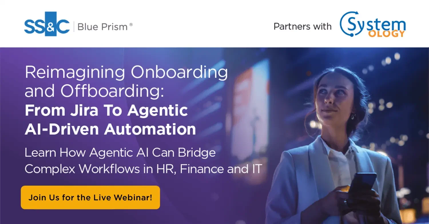 Unlocking Seamless Staff Onboarding and Offboarding