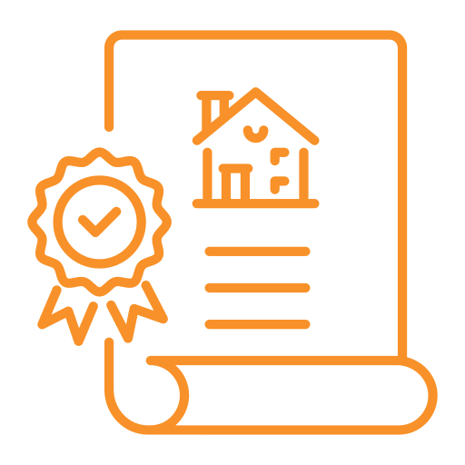 Atlassian technical certifications icon