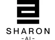 sharonai logo.webp