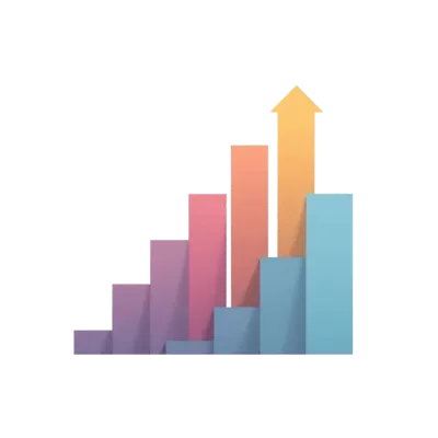 Priority Matrix Pro icon