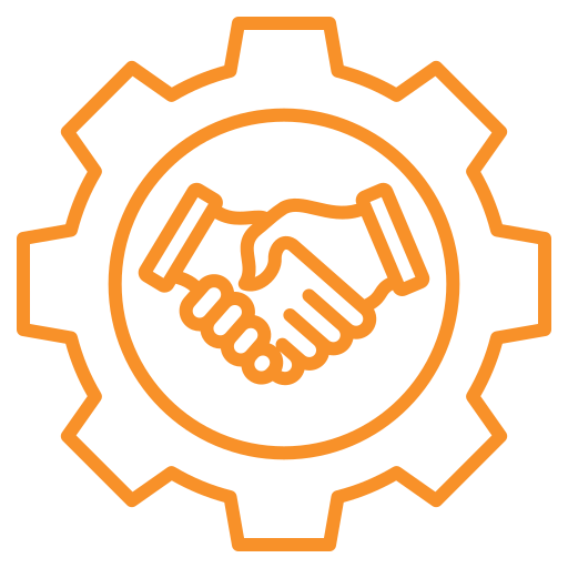 Atlassian consultants with Industry experience