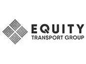 Equity Transport logo.webp